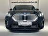 BMW iX1 eDrive20 M-Sport thumbnail