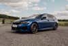 BMW M340i Touring M-Sport xDrive aut. thumbnail