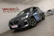 BMW 225e Active Tourer M-Sport xDrive aut.