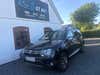 Dacia Duster TCe 125 Laureate