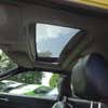 Honda Prelude VTi aut. thumbnail