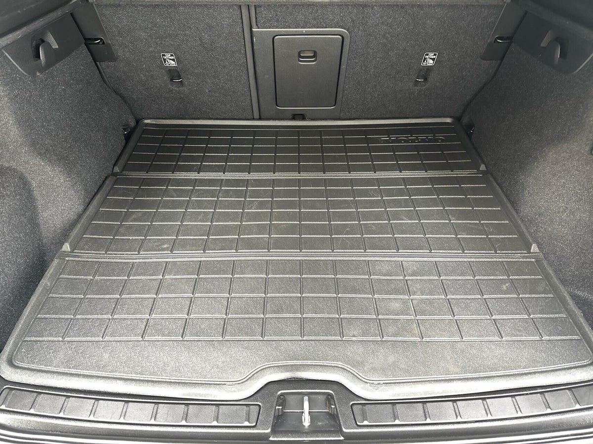 Volvo XC40 P8 ReCharge Twin R-Design billede 13