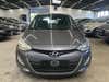 Hyundai i20 CRDi 75 Classic Eco thumbnail