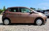 Peugeot 108 e-VTi 69 Active thumbnail