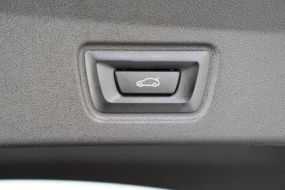 BMW i4 eDrive40