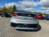 Hyundai Ioniq PHEV Premium DCT thumbnail