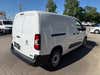 Peugeot Partner BlueHDi 100 L2V2 Grip Van thumbnail