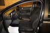 Ford Focus Titanium stc. thumbnail