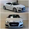 Audi TT TFSi 230 Coupé thumbnail