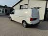 VW Transporter TDi 150 Kassevogn DSG lang thumbnail