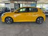 Peugeot 208 BlueHDi 100 Allure thumbnail