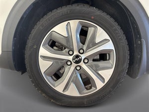 Kia e-Niro Comfort