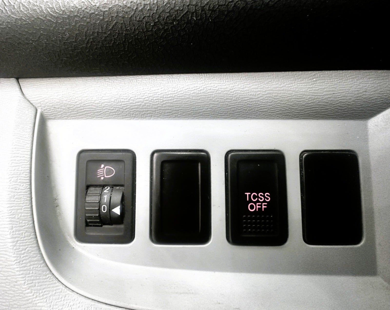 Billede af Suzuki Alto 1,0 Comfort