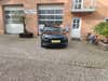 Citroën C4 Cactus BlueHDi 100 Feel Van thumbnail