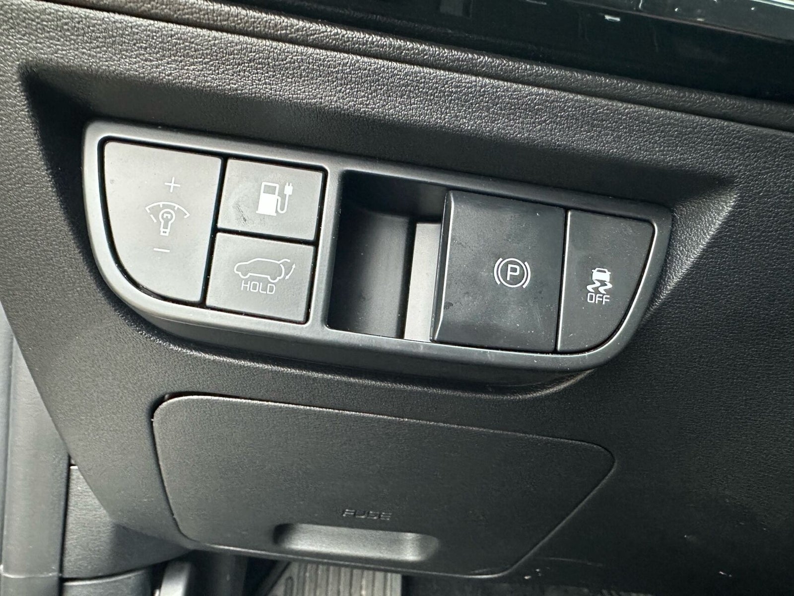 Kia EV6 Long Range Prestige