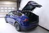 Tesla Model X 100D 6prs thumbnail