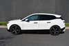 BMW iX xDrive40 Sport thumbnail