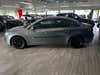 Chevrolet Cruze LT thumbnail