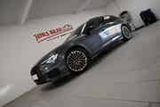 Audi A6 TFSi e S-line Avant quattro S-tr.