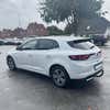 Renault Megane IV E-Tech Intens thumbnail