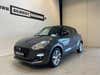 Suzuki Swift mHybrid Action thumbnail