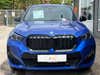 BMW iX1 xDrive30 M-Sport Premium thumbnail