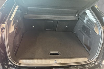 Citroën ë-C4 Max