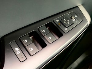 Kia EV6 Long Range Prestige