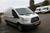 Ford Transit 350 L2 Van TDCi 125 Ambiente H2 FWD thumbnail