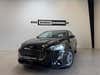 Ford Focus EcoBoost Titanium thumbnail