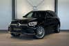 Mercedes GLC300 e AMG Line aut. 4Matic