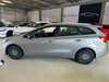 Kia Ceed CRDi 90 Active+ SW thumbnail