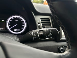 Kia Niro PHEV Advance DCT