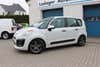 Citroën C3 Picasso HDi 90 Seduction thumbnail