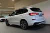 BMW X5 xDrive45e M-Sport aut. thumbnail