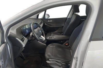 BMW 225e 1,5 Active Tourer xDrive aut. 2025