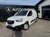 Opel Combo D 102 Enjoy+ L1V1