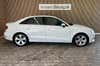 Audi A3 TDi 150 Ambition S-tr. thumbnail