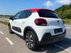 Citroën C3 BlueHDi 100 VTR Sport thumbnail
