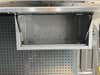 VW Crafter 35 TDi 177 Kassevogn L3H3 thumbnail