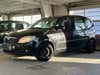Skoda Roomster 16V Comfort