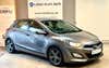 Hyundai i30 GDi Style Eco thumbnail