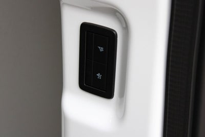 Ford E-Transit Custom 320S Limited