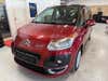 Citroën C3 Picasso HDi 110 Comfort