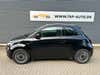 Fiat 500e Icon thumbnail