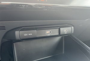 Kia Niro EV Access Plus