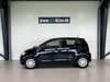 Skoda Citigo 60 Active thumbnail