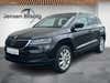 Skoda Karoq TDi 115 Style DSG
