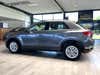 VW T-Roc TSi 115 Style thumbnail