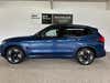 BMW iX3 Charged Plus M-Sport thumbnail